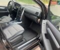 Черный Мерседес Б-класс, объемом двигателя 1.7 л и пробегом 220 тыс. км за 7000 $, фото 11 на Automoto.ua