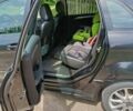 Черный Мерседес Б-класс, объемом двигателя 1.99 л и пробегом 290 тыс. км за 5800 $, фото 7 на Automoto.ua