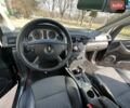 Черный Мерседес Б-класс, объемом двигателя 1.5 л и пробегом 265 тыс. км за 6150 $, фото 56 на Automoto.ua