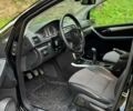 Черный Мерседес Б-класс, объемом двигателя 2 л и пробегом 270 тыс. км за 6350 $, фото 21 на Automoto.ua