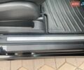 Черный Мерседес Б-класс, объемом двигателя 1.7 л и пробегом 220 тыс. км за 7000 $, фото 15 на Automoto.ua
