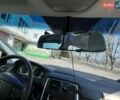 Черный Мерседес Б-класс, объемом двигателя 1.5 л и пробегом 265 тыс. км за 6150 $, фото 70 на Automoto.ua