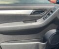 Чорний Мерседес Б-клас, об'ємом двигуна 2 л та пробігом 150 тис. км за 6990 $, фото 14 на Automoto.ua
