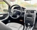 Чорний Мерседес Б-клас, об'ємом двигуна 1.5 л та пробігом 221 тис. км за 6800 $, фото 9 на Automoto.ua