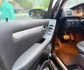 Чорний Мерседес Б-клас, об'ємом двигуна 1.5 л та пробігом 221 тис. км за 6800 $, фото 8 на Automoto.ua
