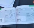 Чорний Мерседес Б-клас, об'ємом двигуна 0 л та пробігом 190 тис. км за 7300 $, фото 62 на Automoto.ua