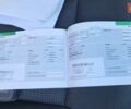 Чорний Мерседес Б-клас, об'ємом двигуна 0 л та пробігом 190 тис. км за 7300 $, фото 59 на Automoto.ua