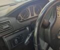 Чорний Мерседес Б-клас, об'ємом двигуна 2 л та пробігом 300 тис. км за 2600 $, фото 3 на Automoto.ua