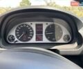 Чорний Мерседес Б-клас, об'ємом двигуна 1.99 л та пробігом 259 тис. км за 7000 $, фото 5 на Automoto.ua