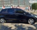 Черный Мерседес Б-класс, объемом двигателя 1.99 л и пробегом 300 тыс. км за 7000 $, фото 21 на Automoto.ua