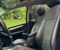 Черный Мерседес Б-класс, объемом двигателя 2 л и пробегом 270 тыс. км за 6350 $, фото 8 на Automoto.ua