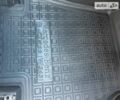 Черный Мерседес Б-класс, объемом двигателя 1.99 л и пробегом 300 тыс. км за 7000 $, фото 11 на Automoto.ua