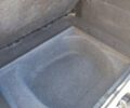 Черный Мерседес Б-класс, объемом двигателя 2.04 л и пробегом 264 тыс. км за 6500 $, фото 43 на Automoto.ua