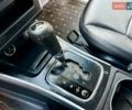 Черный Мерседес Б-класс, объемом двигателя 2 л и пробегом 151 тыс. км за 6400 $, фото 45 на Automoto.ua