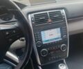 Чорний Мерседес Б-клас, об'ємом двигуна 1.99 л та пробігом 284 тис. км за 7350 $, фото 1 на Automoto.ua