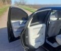 Чорний Мерседес Б-клас, об'ємом двигуна 1.5 л та пробігом 193 тис. км за 7000 $, фото 39 на Automoto.ua