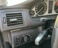 Черный Мерседес Б-класс, объемом двигателя 1.7 л и пробегом 93 тыс. км за 7000 $, фото 52 на Automoto.ua