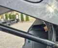 Черный Мерседес Б-класс, объемом двигателя 2 л и пробегом 254 тыс. км за 7300 $, фото 9 на Automoto.ua