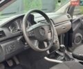 Чорний Мерседес Б-клас, об'ємом двигуна 1.99 л та пробігом 350 тис. км за 6500 $, фото 11 на Automoto.ua