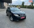 Чорний Мерседес Б-клас, об'ємом двигуна 1.99 л та пробігом 238 тис. км за 6950 $, фото 11 на Automoto.ua