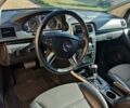 Черный Мерседес Б-класс, объемом двигателя 2.04 л и пробегом 264 тыс. км за 6500 $, фото 32 на Automoto.ua