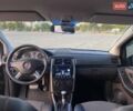 Черный Мерседес Б-класс, объемом двигателя 1.7 л и пробегом 112 тыс. км за 7950 $, фото 30 на Automoto.ua