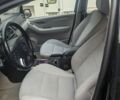 Чорний Мерседес Б-клас, об'ємом двигуна 1.5 л та пробігом 233 тис. км за 7500 $, фото 8 на Automoto.ua