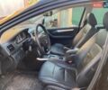 Чорний Мерседес Б-клас, об'ємом двигуна 2.03 л та пробігом 279 тис. км за 7200 $, фото 4 на Automoto.ua