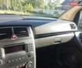 Черный Мерседес Б-класс, объемом двигателя 2.04 л и пробегом 264 тыс. км за 6500 $, фото 65 на Automoto.ua