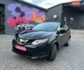 Чорний Мерседес Б-клас, об'ємом двигуна 1.99 л та пробігом 238 тис. км за 6950 $, фото 6 на Automoto.ua