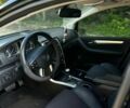 Чорний Мерседес Б-клас, об'ємом двигуна 2.04 л та пробігом 221 тис. км за 8000 $, фото 8 на Automoto.ua
