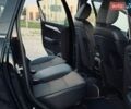 Чорний Мерседес Б-клас, об'ємом двигуна 2 л та пробігом 274 тис. км за 5999 $, фото 12 на Automoto.ua
