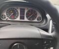 Черный Мерседес Б-класс, объемом двигателя 1.7 л и пробегом 210 тыс. км за 7100 $, фото 5 на Automoto.ua
