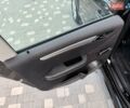 Черный Мерседес Б-класс, объемом двигателя 2 л и пробегом 151 тыс. км за 6400 $, фото 60 на Automoto.ua