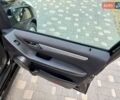 Черный Мерседес Б-класс, объемом двигателя 2 л и пробегом 151 тыс. км за 6400 $, фото 47 на Automoto.ua