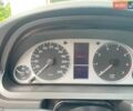 Чорний Мерседес Б-клас, об'ємом двигуна 1.7 л та пробігом 290 тис. км за 6699 $, фото 6 на Automoto.ua