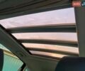Чорний Мерседес Б-клас, об'ємом двигуна 2.03 л та пробігом 279 тис. км за 7200 $, фото 3 на Automoto.ua