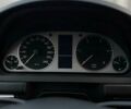 Черный Мерседес Б-класс, объемом двигателя 2 л и пробегом 231 тыс. км за 6400 $, фото 7 на Automoto.ua
