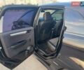 Черный Мерседес Б-класс, объемом двигателя 1.7 л и пробегом 112 тыс. км за 7950 $, фото 19 на Automoto.ua