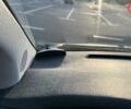 Черный Мерседес Б-класс, объемом двигателя 1.7 л и пробегом 93 тыс. км за 7000 $, фото 63 на Automoto.ua
