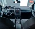 Черный Мерседес Б-класс, объемом двигателя 2 л и пробегом 240 тыс. км за 6500 $, фото 14 на Automoto.ua