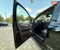 Черный Мерседес Б-класс, объемом двигателя 2 л и пробегом 151 тыс. км за 6400 $, фото 37 на Automoto.ua