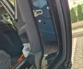 Черный Мерседес Б-класс, объемом двигателя 2 л и пробегом 254 тыс. км за 7300 $, фото 15 на Automoto.ua