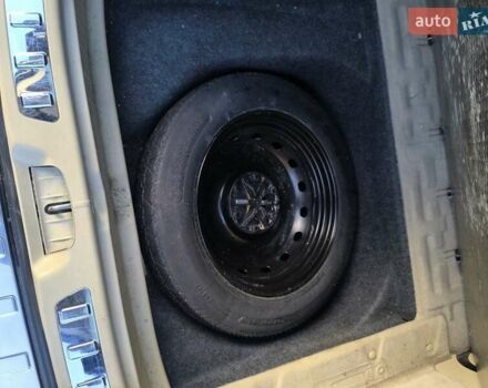 Черный Мерседес Б-класс, объемом двигателя 1.99 л и пробегом 253 тыс. км за 6499 $, фото 25 на Automoto.ua