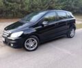 Черный Мерседес Б-класс, объемом двигателя 1.99 л и пробегом 236 тыс. км за 7799 $, фото 2 на Automoto.ua