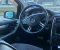 Черный Мерседес Б-класс, объемом двигателя 1.7 л и пробегом 122 тыс. км за 6950 $, фото 4 на Automoto.ua