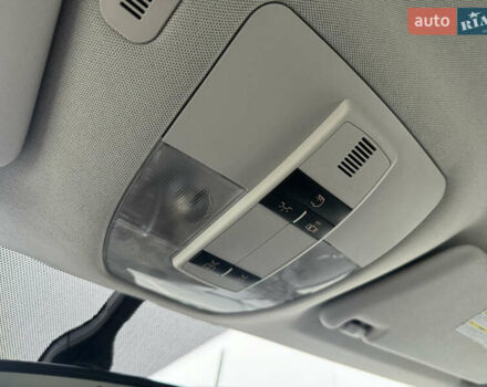 Черный Мерседес Б-класс, объемом двигателя 1.7 л и пробегом 197 тыс. км за 7800 $, фото 39 на Automoto.ua