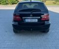 Чорний Мерседес Б-клас, об'ємом двигуна 1.99 л та пробігом 280 тис. км за 6800 $, фото 2 на Automoto.ua