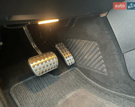 Черный Мерседес Б-класс, объемом двигателя 1.7 л и пробегом 158 тыс. км за 6900 $, фото 18 на Automoto.ua