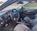 Черный Мерседес Б-класс, объемом двигателя 1.7 л и пробегом 112 тыс. км за 7950 $, фото 29 на Automoto.ua